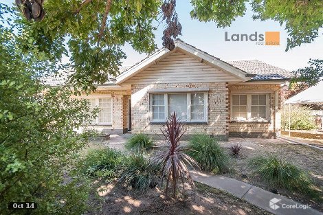 60 Darley Rd, Paradise, SA 5075