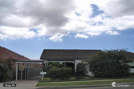 90 Wolger St, Como, NSW 2226