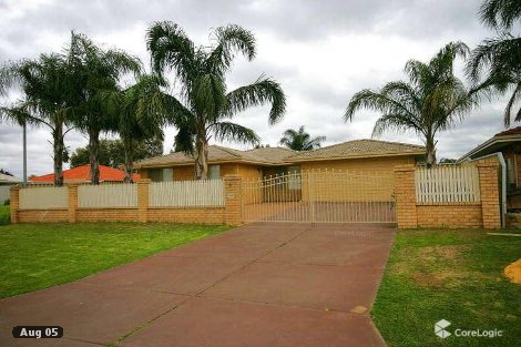 5 Gayhurst Rd, Kenwick, WA 6107