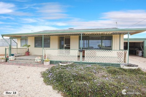 19 Bridge Rd, Ardrossan, SA 5571