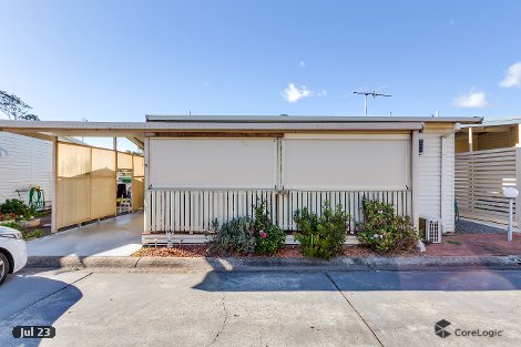 71/333 Cessnock Rd, Gillieston Heights, NSW 2321