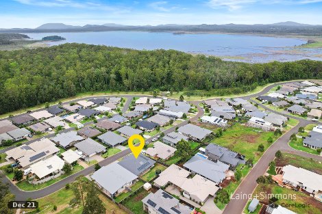 19 Howell Ave, Port Macquarie, NSW 2444
