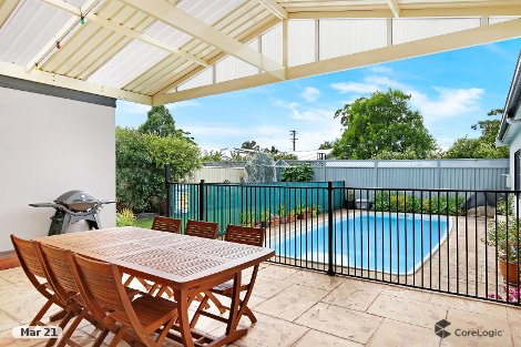 31 Foothills Rd, Balgownie, NSW 2519