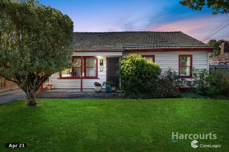 8 Slough St, Deer Park, VIC 3023