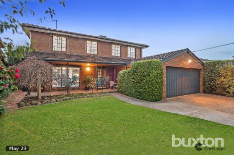 5 Kubis Cres, Dingley Village, VIC 3172