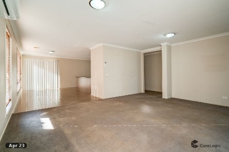 30 Pamela Ave, Jackass Flat, VIC 3556