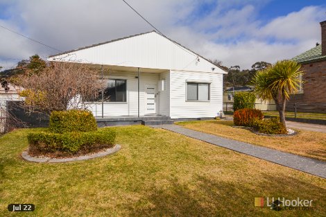 9 Methven St, Lithgow, NSW 2790