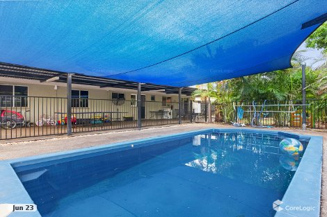 14 Frinderstein Way, Pegs Creek, WA 6714