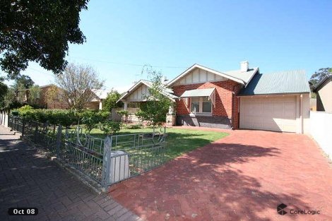 4 Corinda Ave, Kensington Park, SA 5068