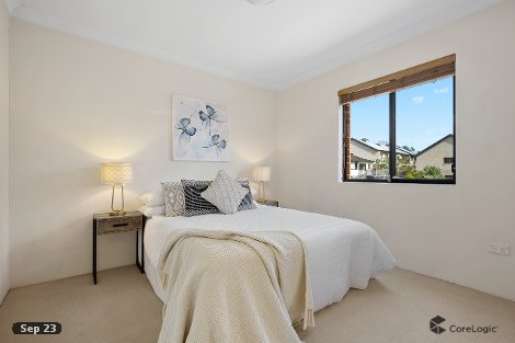 9/10-16 Forbes St, Hornsby, NSW 2077