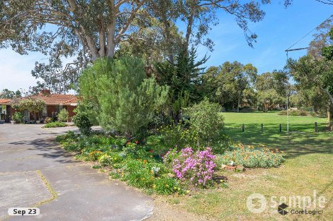 8c The Crowsnest, Willetton, WA 6155