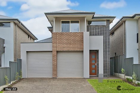 16 Tregoweth Ct, Klemzig, SA 5087