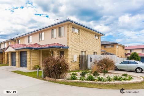 77/17 Cunningham St, Deception Bay, QLD 4508