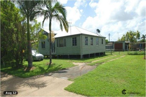 165 Mccarthy Rd, Avenell Heights, QLD 4670