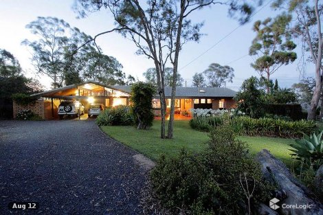 45 Prince Henry Dr, Prince Henry Heights, QLD 4350