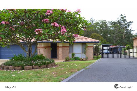 4 Stockwhip Pl, Wauchope, NSW 2446