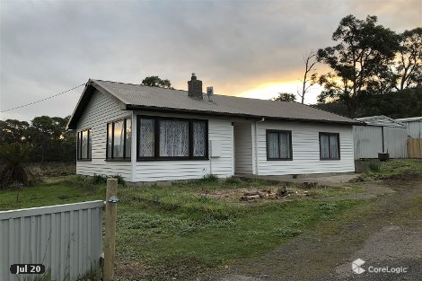 1390 Boyer Rd, Boyer, TAS 7140