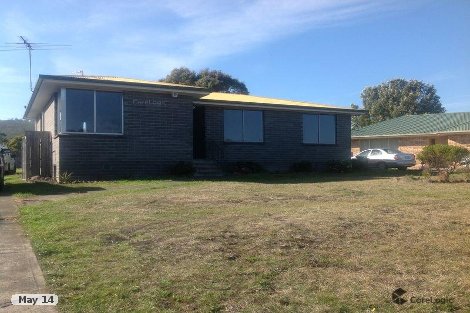 14 Holmfield Ave, Clarendon Vale, TAS 7019