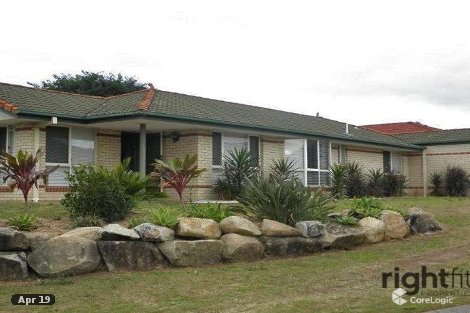 47 Wiltshire St, Heritage Park, QLD 4118