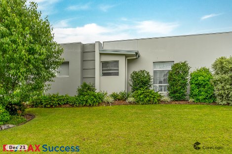 1/7 Gentle St, North Toowoomba, QLD 4350