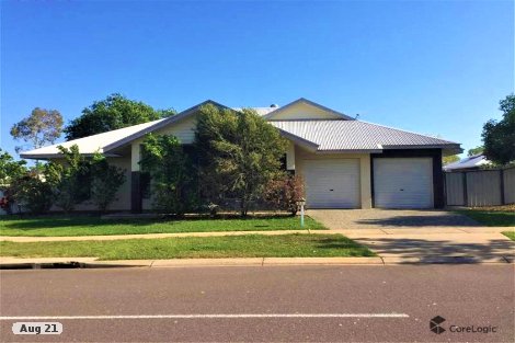 3 Gumulala St, Lyons, NT 0810