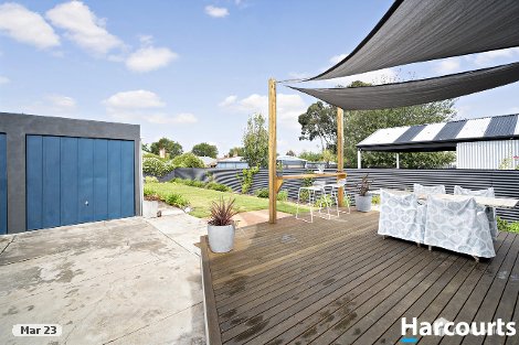 313 Windermere St, Ballarat Central, VIC 3350