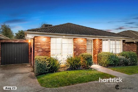 4/28 High St, Bayswater, VIC 3153