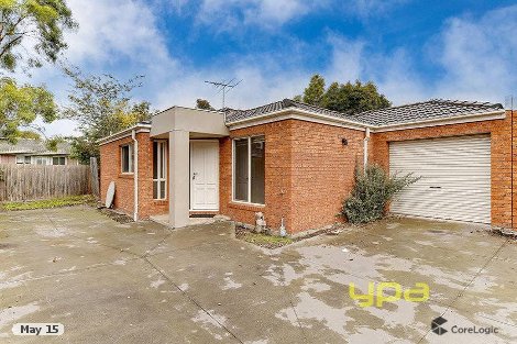 3/4-8 Mladen Ct, Coolaroo, VIC 3048