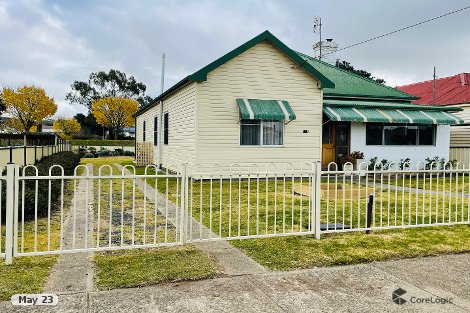 13n Pakington St, Walcha, NSW 2354