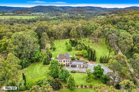 8 Treelands Dr, Jilliby, NSW 2259