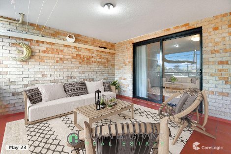 5/259-261 Hector St, Bass Hill, NSW 2197