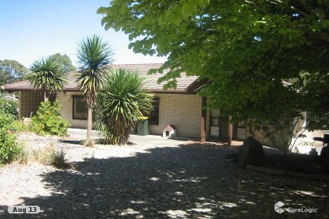 155 Marble Hill Rd, Ashton, SA 5137