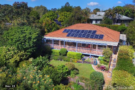 2 Golden Penda Pl, Mullumbimby, NSW 2482