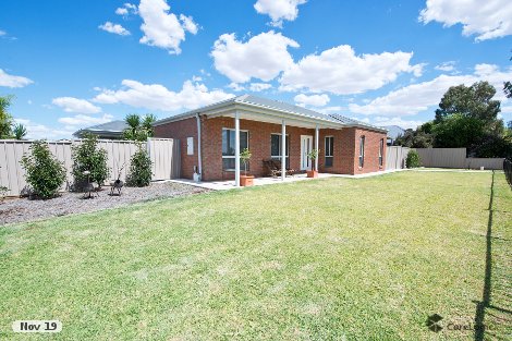 3 Sea Lake-Swan Hill Rd, Swan Hill, VIC 3585