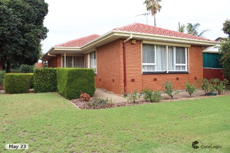 2 Agnes St, Christie Downs, SA 5164