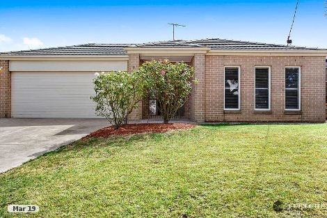 5 Coorumby Ave, Clifton Springs, VIC 3222