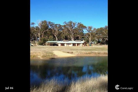 801 Pipers Creek Rd, Pipers Creek, VIC 3444