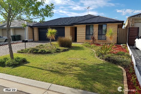 11 Amberwell Tce, Burton, SA 5110