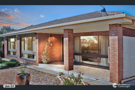 39 Victoria St, Eaglehawk, VIC 3556