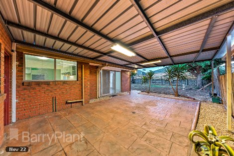 41 Kingdom Ave, Kings Park, VIC 3021