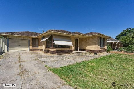 34 Snell Ave, Hillbank, SA 5112