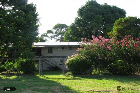 528 Dalwood Rd, Rous Mill, NSW 2477