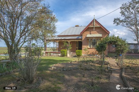 91 Dalveen Rd, Largs, NSW 2320