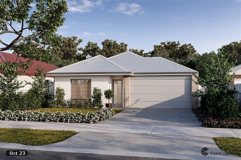 2 Pyke Gdns, Boddington, WA 6390