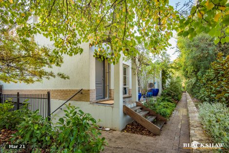 14/78 Torrens St, Braddon, ACT 2612