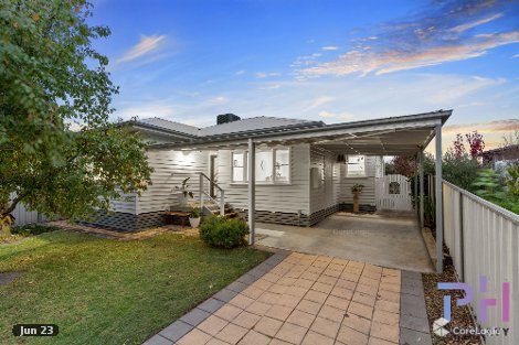 9 Curnow St, Golden Square, VIC 3555