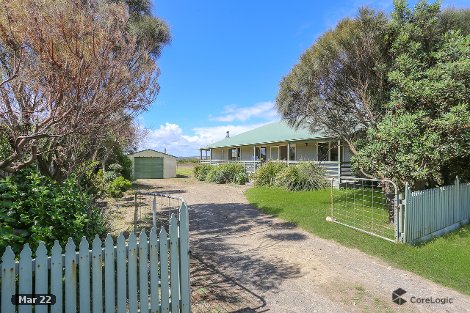 66 Merrett St, Peterborough, VIC 3270