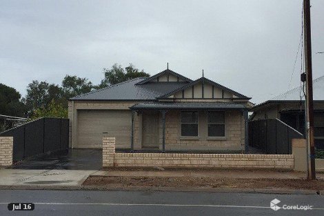 55a Para Rd, Evanston, SA 5116