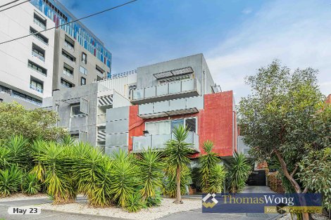 5/5 Archibald St, Box Hill, VIC 3128