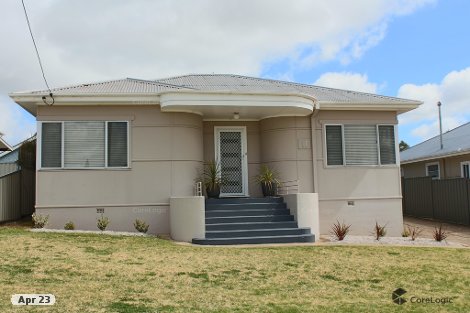 11 Prospect St, South Bathurst, NSW 2795